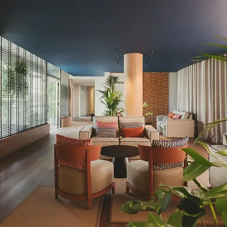 Hotel Mediterraneo-2